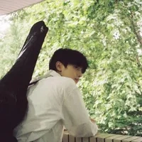 Hứa Thừa An /fr na9