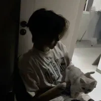 Cố Minh Quân/fr na9