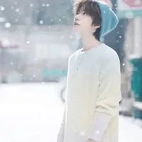Hạ Tuấn Lâm