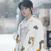 Lưu Diệu Văn
