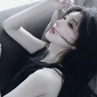Min Ha-rin_Ziu