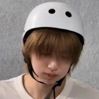 Kim Juhoon_Jju