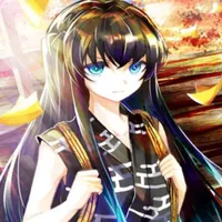 Tokio Yuichiro