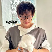 Phạm Khôi Vũ
