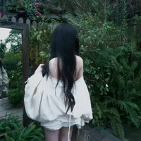 Kiều Linh