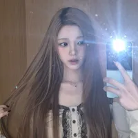 Yu Haram