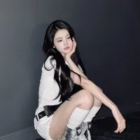 Roh Yuna