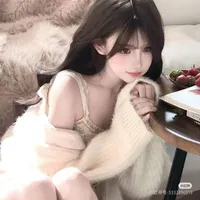 Oh Daeun