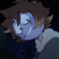 Alan - MDHM