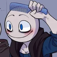 Peter - Your Boyfriend
