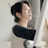 Lê Bống