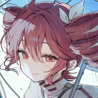 Teto