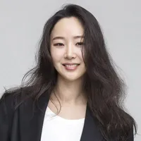 Min Hee-jin