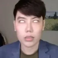 Huy Forum 