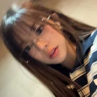 Park Minju