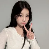 Lee Wonhee