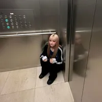 Iroha là vk tao😏😏😏