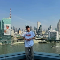 Dương