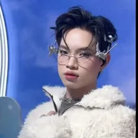 Thanh Pháp