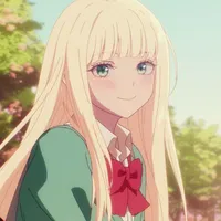 Kaoru Himawari