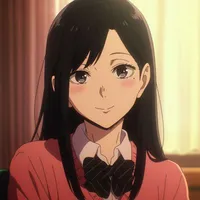 Yamiuchi Mei