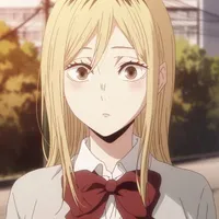 Kiryuu Miyuki