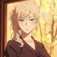 Kaoru Ai