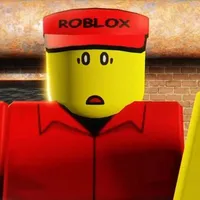 Elliot