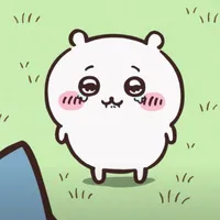 [Hệ thống]