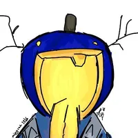 Dusekkar