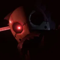 Slasher