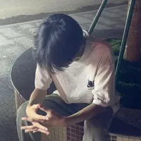 Lee Hyunwoo