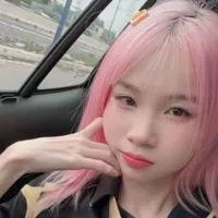 Nguyễn Thị Tuyết Hồng-Má Hương