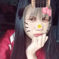 t/g ngu toán