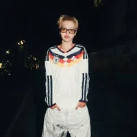 Ngô Anh Vũ•Lil Van