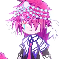 Hiha Judex