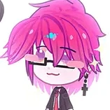 TT Hiha