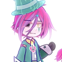 Hiha Timeline