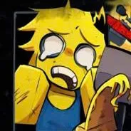 nood