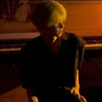 Lục  Minh Xuyên