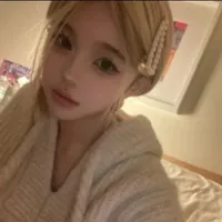 Tô Ngọc Diệu