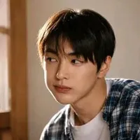 Ahn Keon-ho