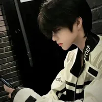 Lục Ma Kết