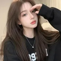 Tô Cự Giải