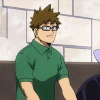 Bakugo Marasu