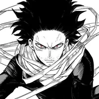 Aizawa Shota