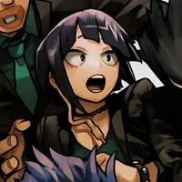 Jiro Kyoka
