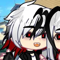 Blake Zero(Bạc Hư Vô)