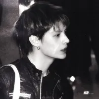 Chao Yufan [James]