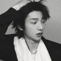 Kim Juhoon [Hoon]